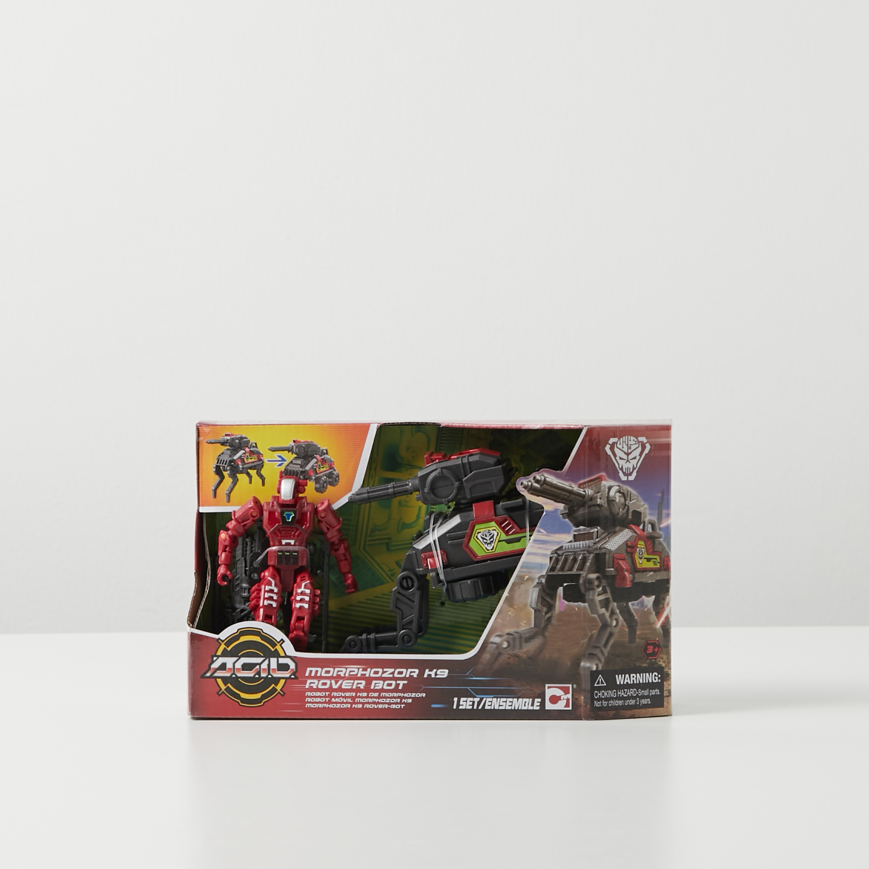 MorphoZor K9 Rover Bot Playset-toys-playfigures-actionplaysets-image-6