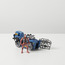 A.C.I.D. MorphoZor Patrol Bot-toys-remotecontrolledvehicles-robots-image-1
