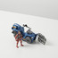 A.C.I.D. MorphoZor Patrol Bot-toys-remotecontrolledvehicles-robots-image-2