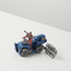 A.C.I.D. MorphoZor Patrol Bot-toys-remotecontrolledvehicles-robots-image-3