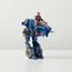 A.C.I.D. MorphoZor Patrol Bot-toys-remotecontrolledvehicles-robots-image-4