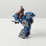 A.C.I.D. MorphoZor Patrol Bot-toys-remotecontrolledvehicles-robots-image-5