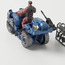 A.C.I.D. MorphoZor Patrol Bot-toys-remotecontrolledvehicles-robots-image-6
