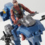 A.C.I.D. MorphoZor Patrol Bot-toys-remotecontrolledvehicles-robots-image-7