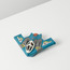 A.C.I.D. AIRZ B-2 Fighter Jet-toys-playvehicles-helicoptersandaeroplanes-image-3