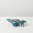 A.C.I.D. AIRZ B-2 Fighter Jet-toys-playvehicles-helicoptersandaeroplanes-image-4
