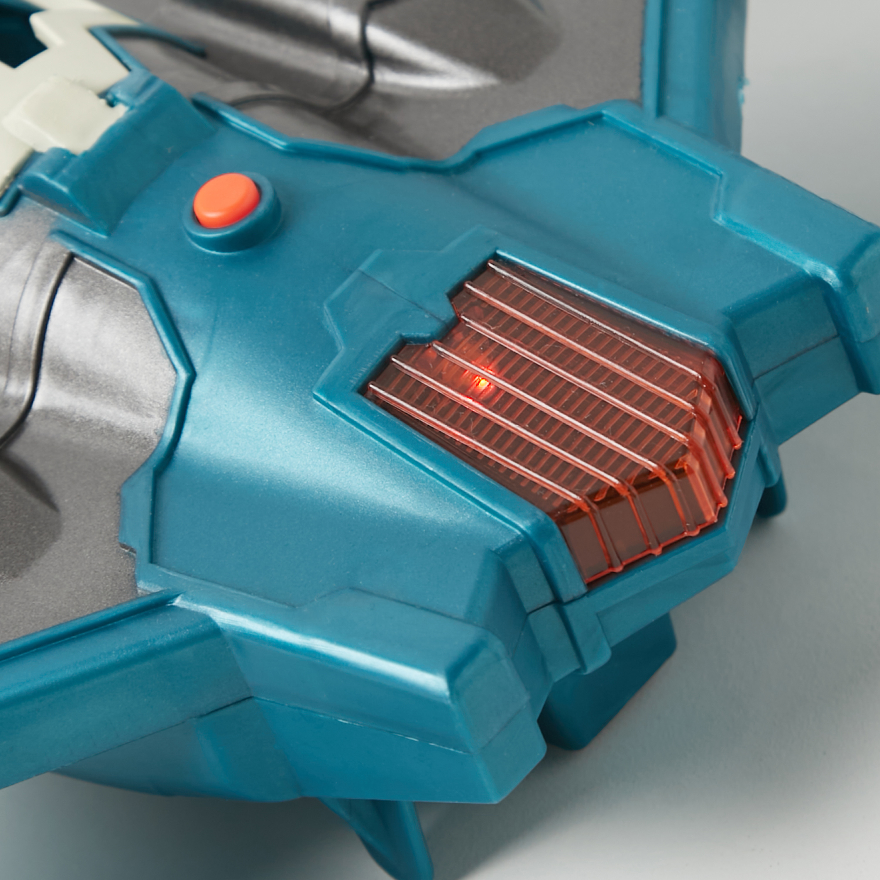 طائرة قتالية آيرز بي-2 من آي سي أي دي-toys-playvehicles-helicoptersandaeroplanes-image-3