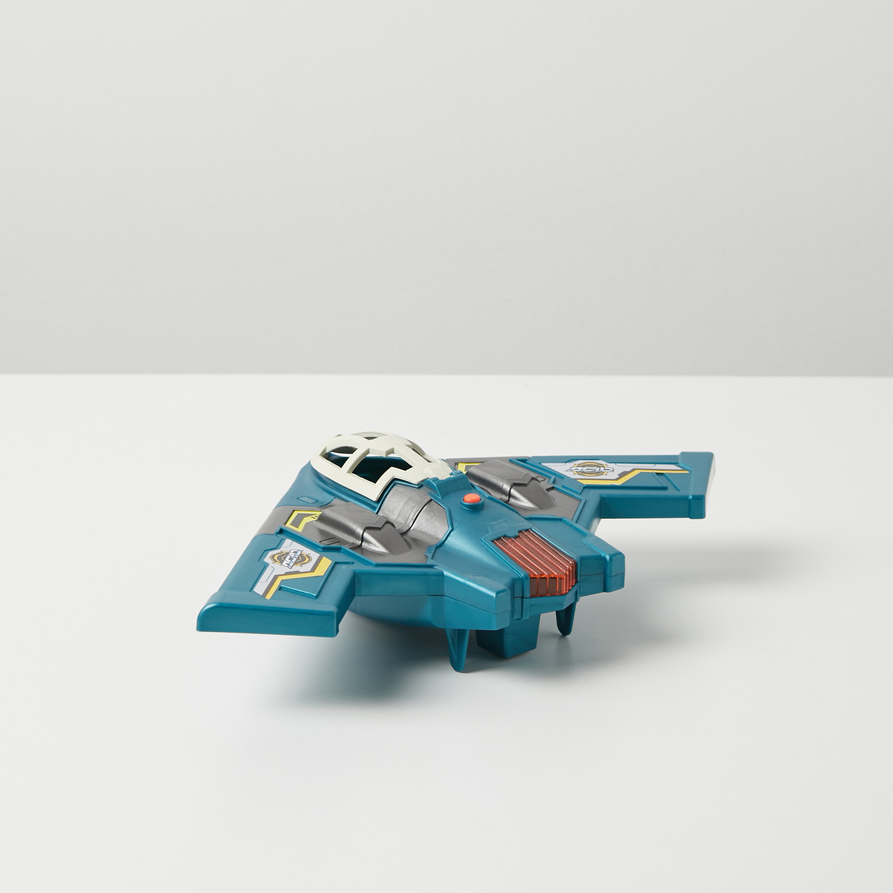 طائرة قتالية آيرز بي-2 من آي سي أي دي-toys-playvehicles-helicoptersandaeroplanes-image-2