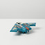 A.C.I.D. AIRZ B-2 Fighter Jet-toys-playvehicles-helicoptersandaeroplanes-image-6