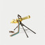Firepower Gatling Dart Gun Playset-toys-outdoor-gunsandfoamblasters-image-1