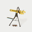 Firepower Gatling Dart Gun Playset-toys-outdoor-gunsandfoamblasters-image-2