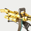 Firepower Gatling Dart Gun Playset-toys-outdoor-gunsandfoamblasters-image-3