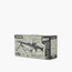 Firepower MG3 Dart Gun Playset-toys-outdoor-gunsandfoamblasters-image-10
