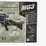 Firepower MG3 Dart Gun Playset-toys-outdoor-gunsandfoamblasters-image-11