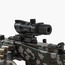 Firepower MG3 Dart Gun Playset-toys-outdoor-gunsandfoamblasters-image-6