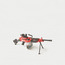Firepower M249 Dart Gun Playset-toys-outdoor-gunsandfoamblasters-image-2
