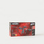 Firepower M249 Dart Gun Playset-toys-outdoor-gunsandfoamblasters-image-5