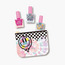 أظافر أون ذا جو من هوت فوكاس، كوول فايبس-toys-roleplay-makeupandcosmeticsets-image-2