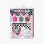 أظافر أون ذا جو من هوت فوكاس، كوول فايبس-toys-roleplay-makeupandcosmeticsets-image-1