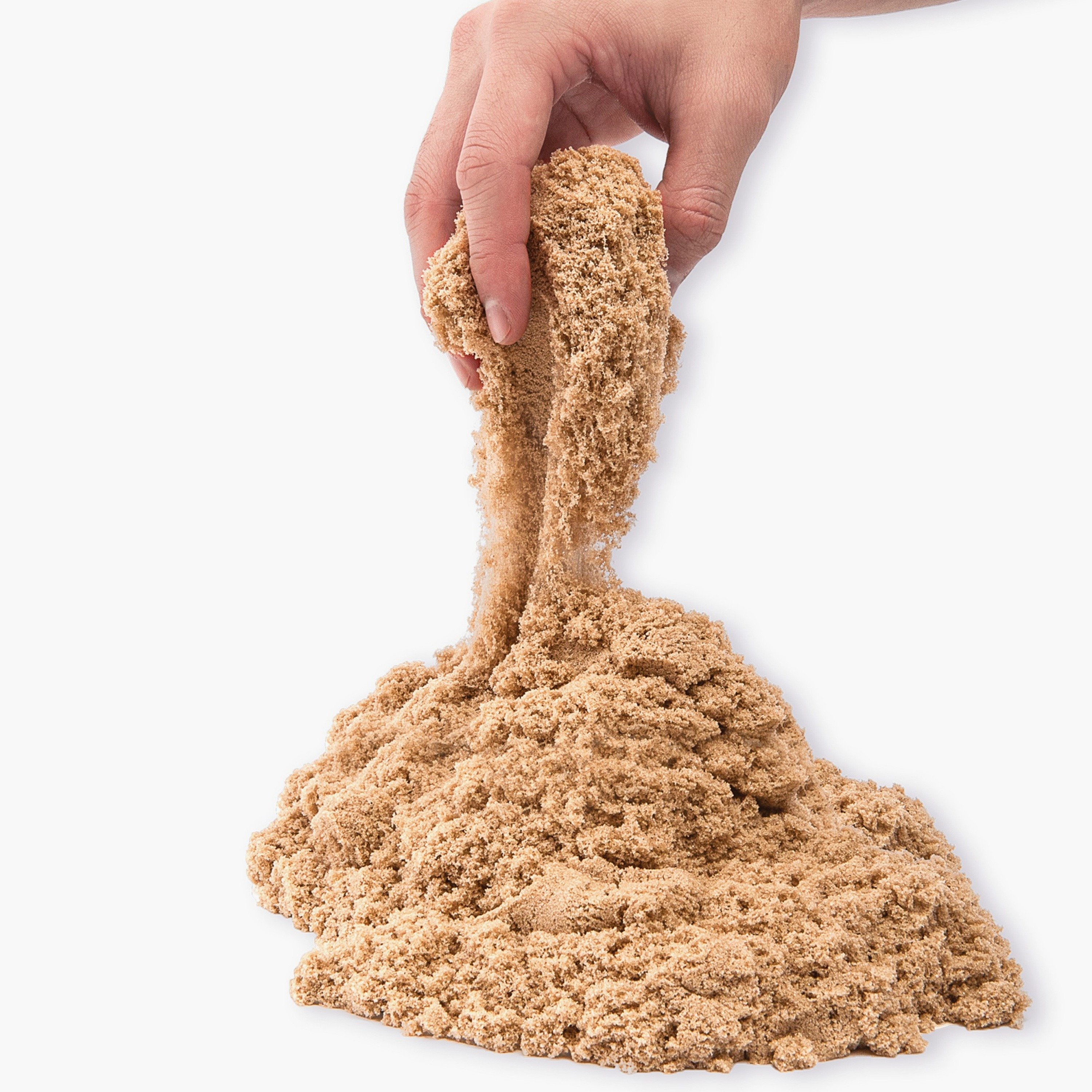 Kinetic sand beach online