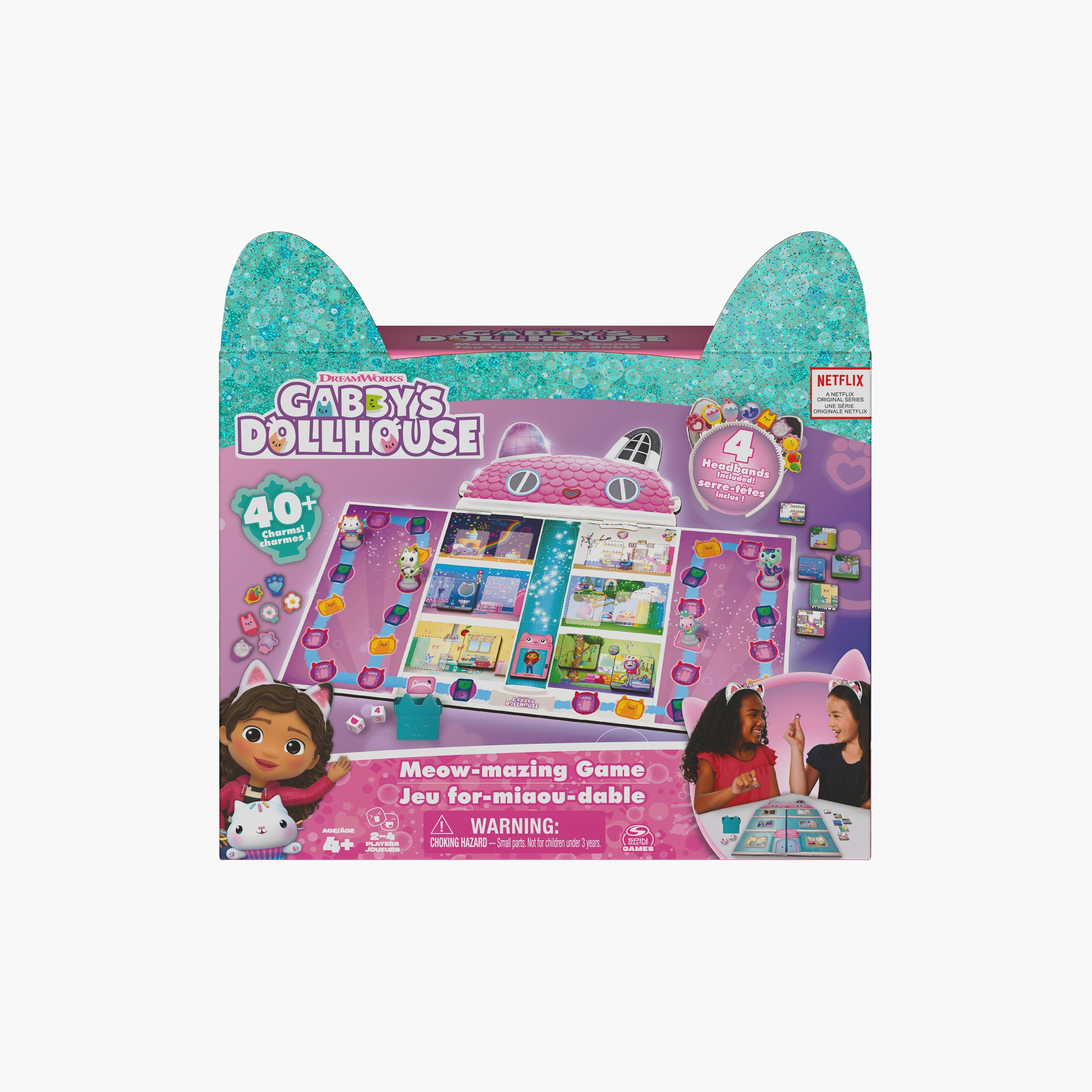 Dollhouse deals buy online