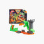 Monster Jam Dueling Dragon Stunt Playset-toys-playvehicles-cars-image-1