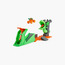 Monster Jam Dueling Dragon Stunt Playset-toys-playvehicles-cars-image-2