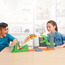 Monster Jam Dueling Dragon Stunt Playset-toys-playvehicles-cars-image-3