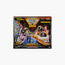 Monster Jam Mini Flip & Go Playset-toys-playvehicles-cars-image-1
