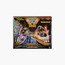 Monster Jam Mini Flip & Go Playset-toys-playvehicles-cars-image-2