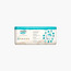 Juniors Feather Soft Diapers Size 1 (2-5 kg) Value Pack - 34 Pieces-baby-diapering-diapers-image-3