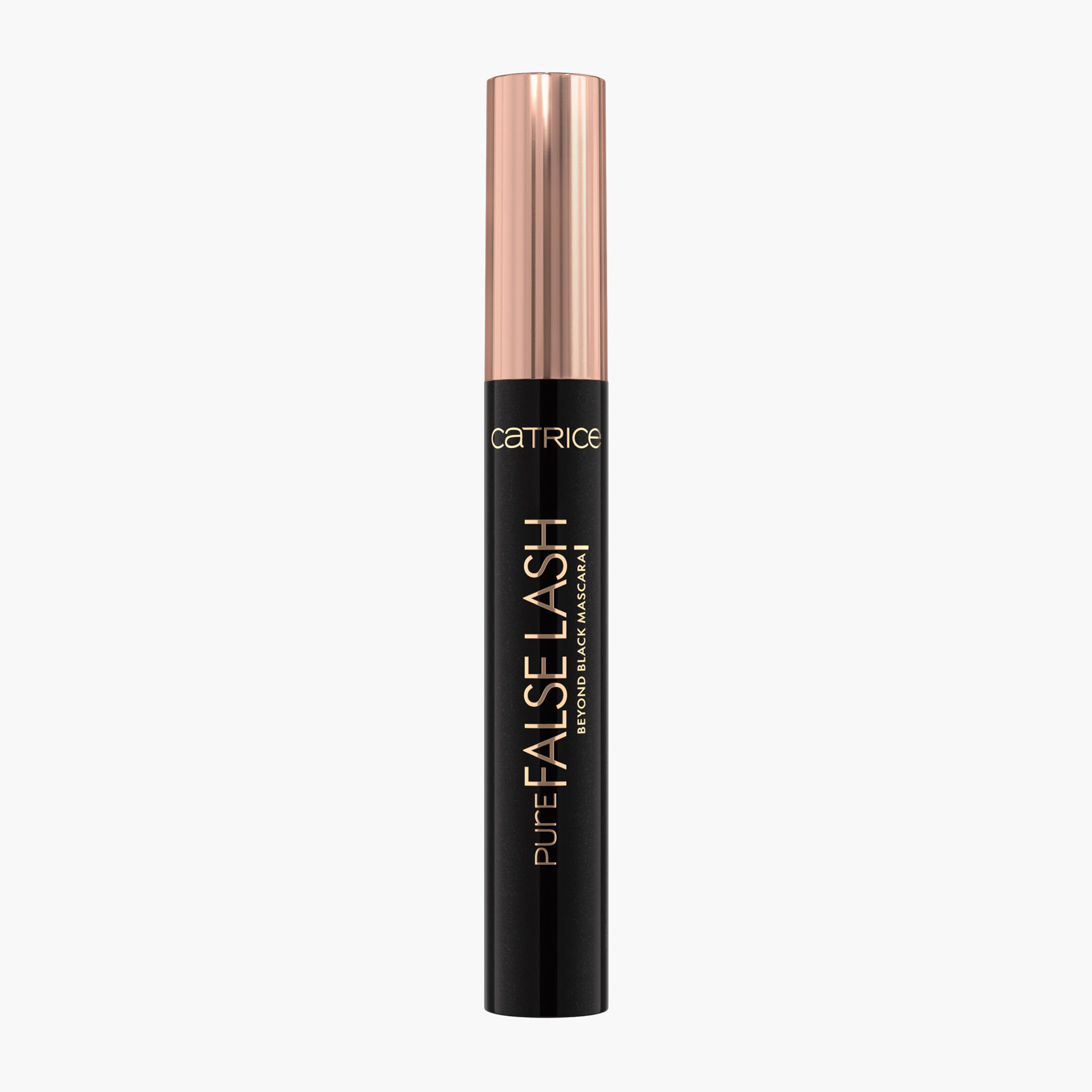 ماسكارا سوداء بيور فولس لاش بيوند من كاتريس-beautyandpersonalcare-makeup-eyes-mascaras-image-1
