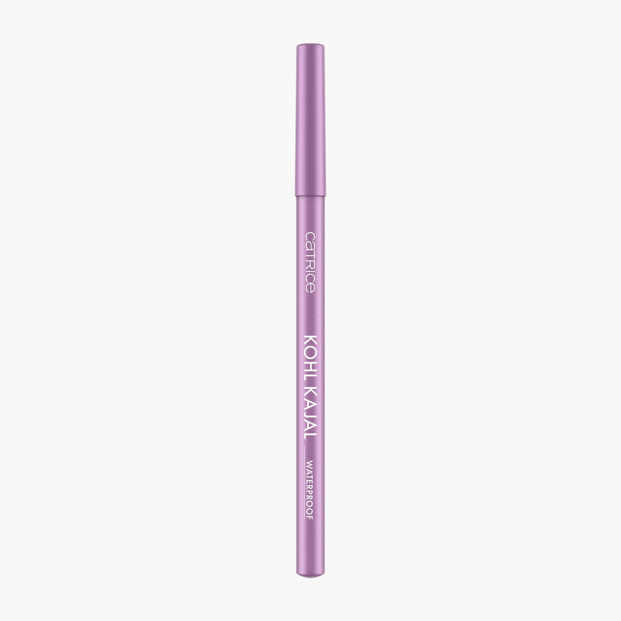 Catrice Waterproof Kohl Kajal - 0.78 gms-beautyandpersonalcare-makeup-eyes-eyeliners-image-1