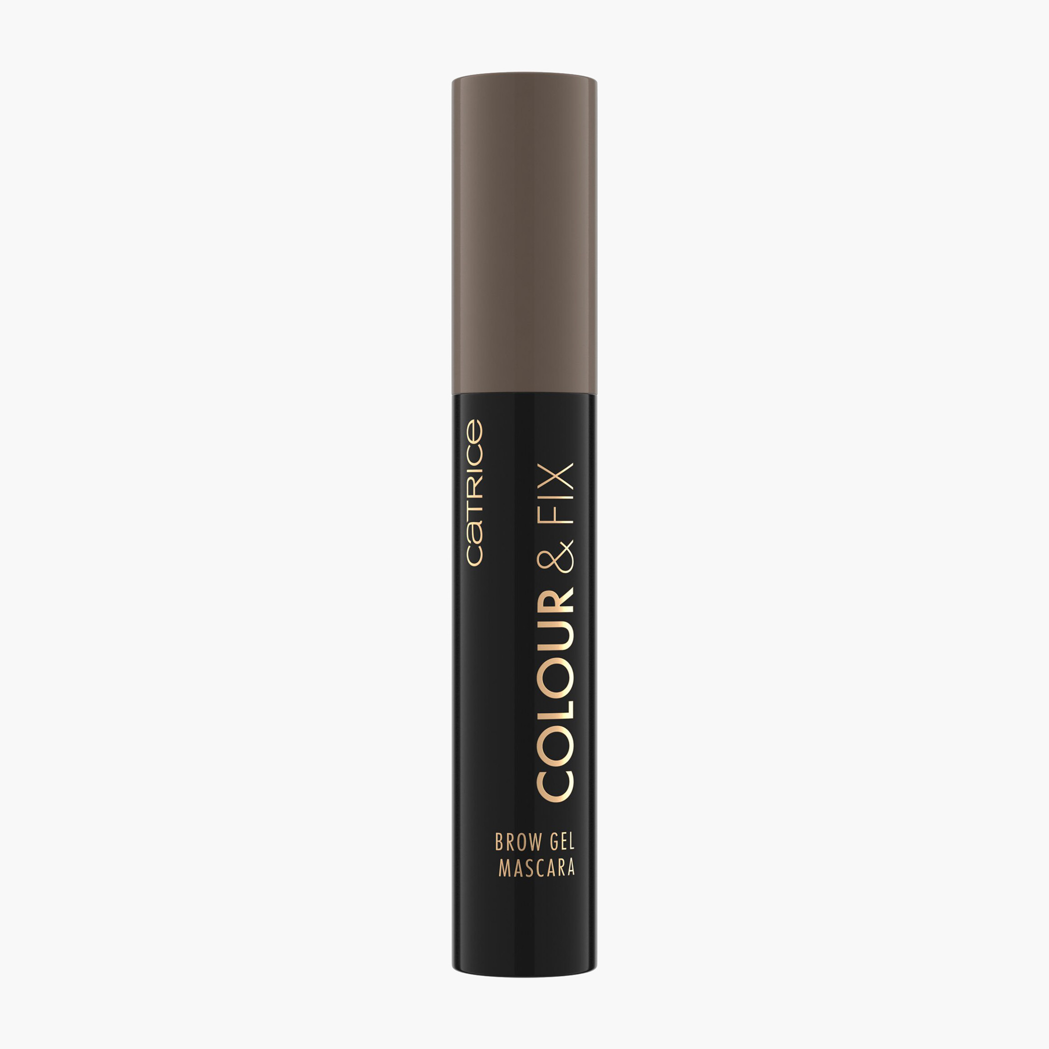 ماسكارا جل كولور آند فيكس للحواجب من كاتريس - 5 مل-beautyandpersonalcare-makeup-eyes-mascaras-image-3