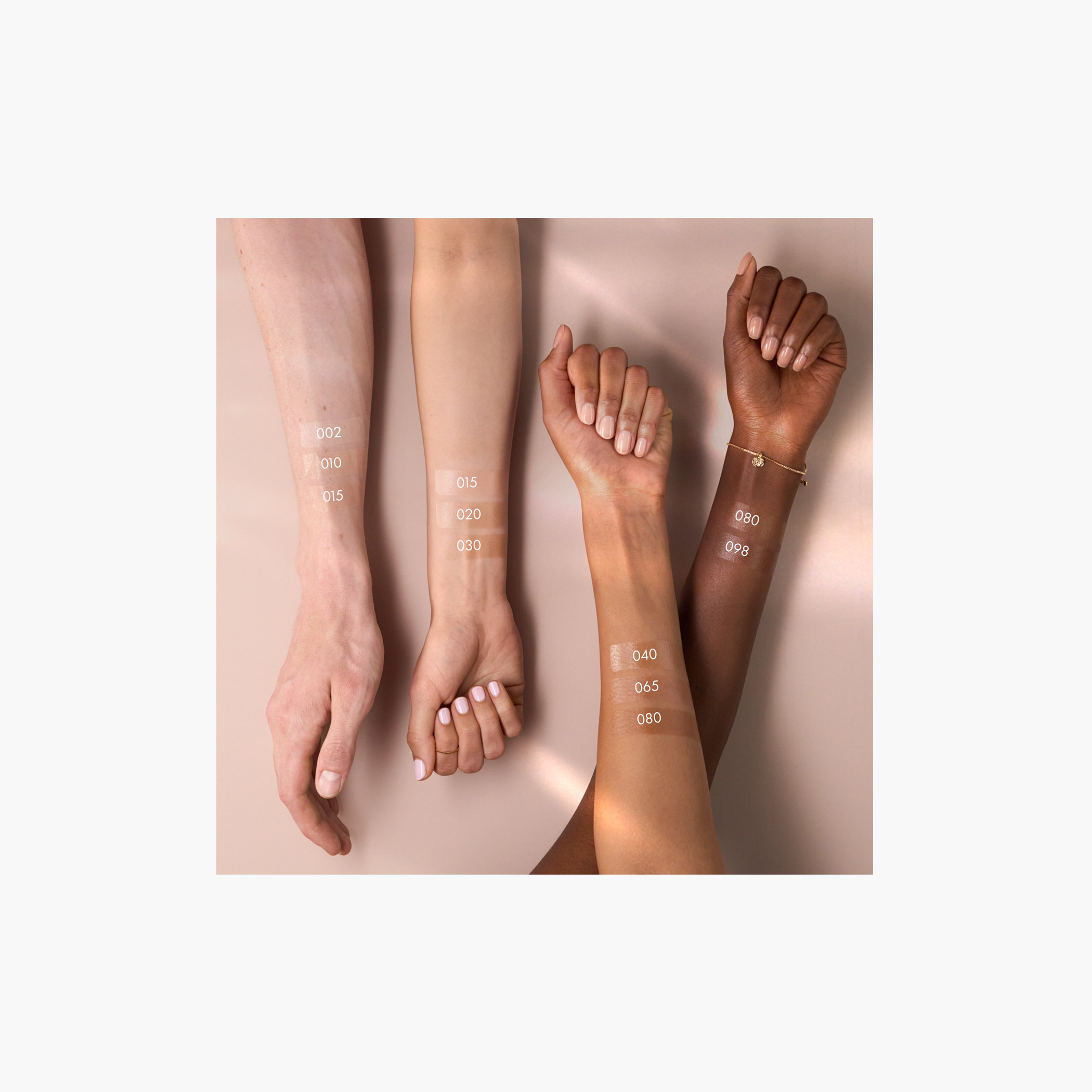 كريم أساس سائل سوفت جلام فيلتر من كاتريس - 30 مل-beautyandpersonalcare-makeup-face-foundations-image-2