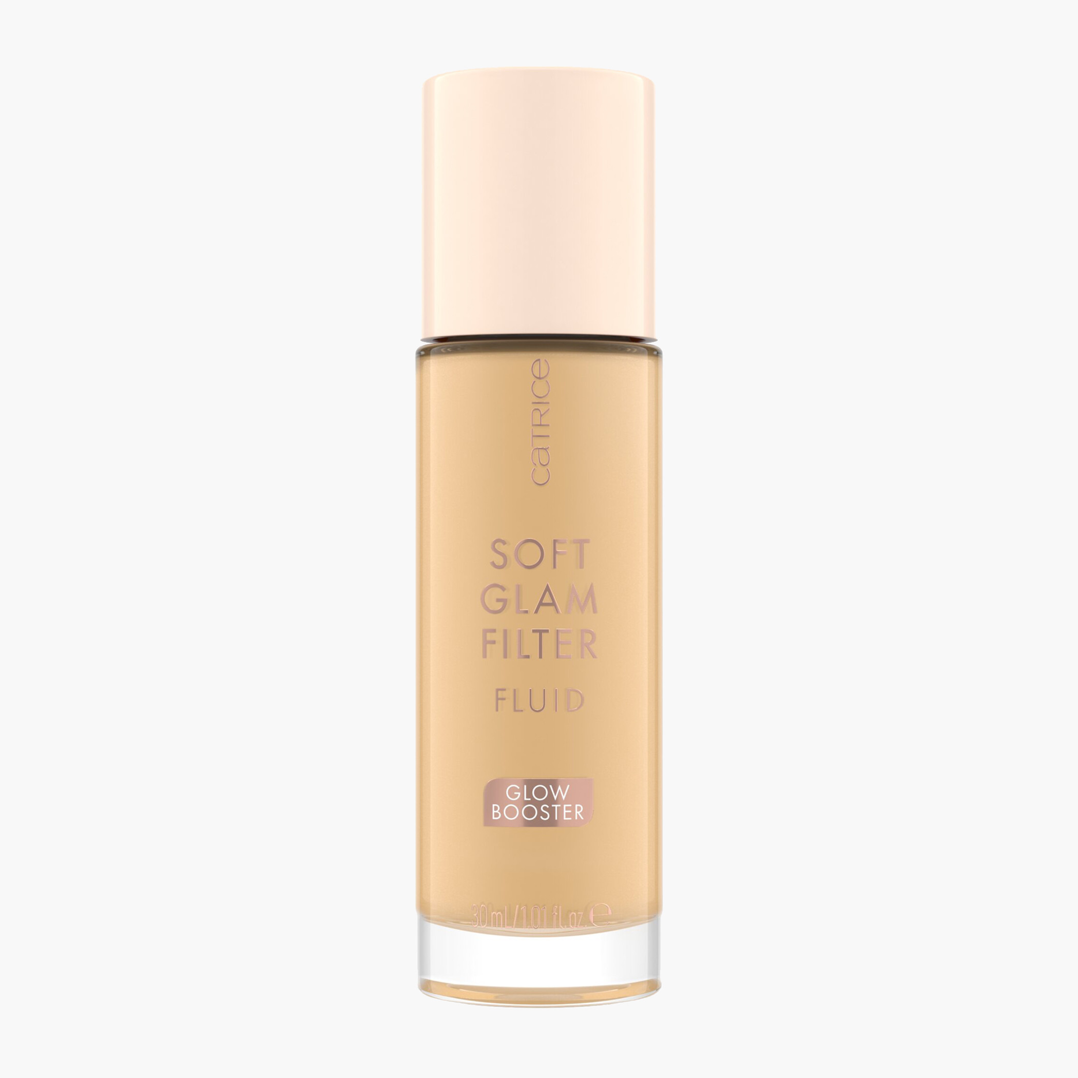 كريم أساس سائل سوفت جلام فيلتر من كاتريس - 30 مل-beautyandpersonalcare-makeup-face-foundations-image-3