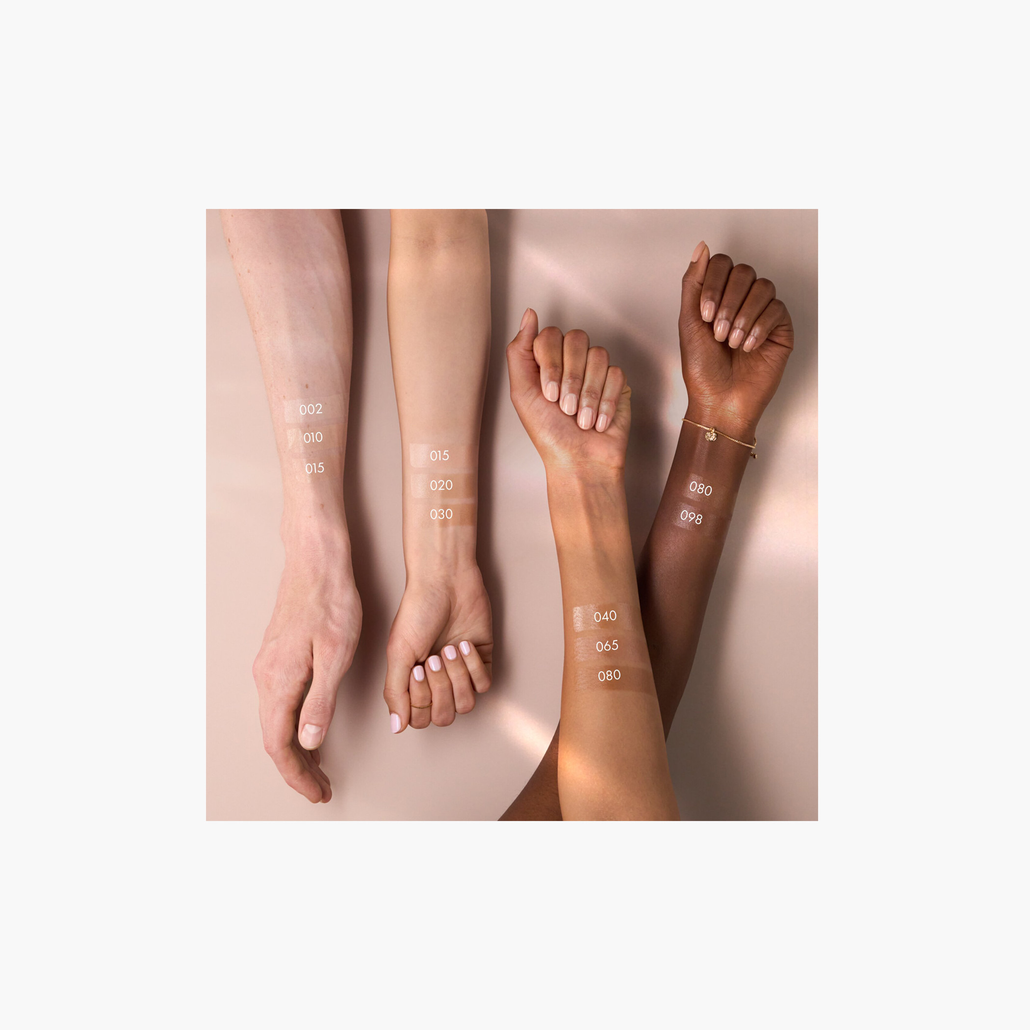 كريم أساس سائل سوفت جلام فيلتر من كاتريس - 30 مل-beautyandpersonalcare-makeup-face-foundations-image-4