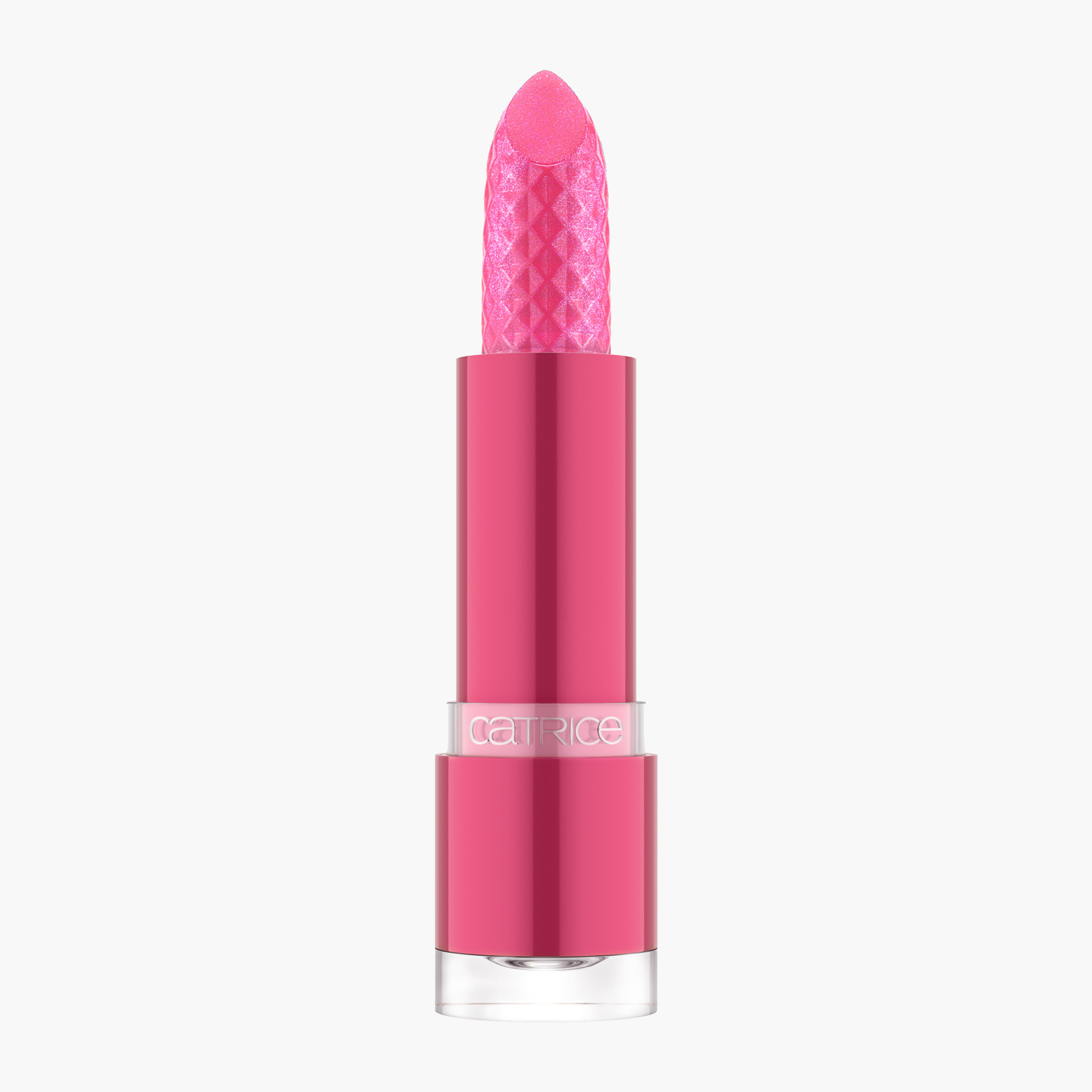 Catrice Glitter Glam Glow Lip Balm - 3.2 gms-beautyandpersonalcare-makeup-lips-lipsticks-image-1