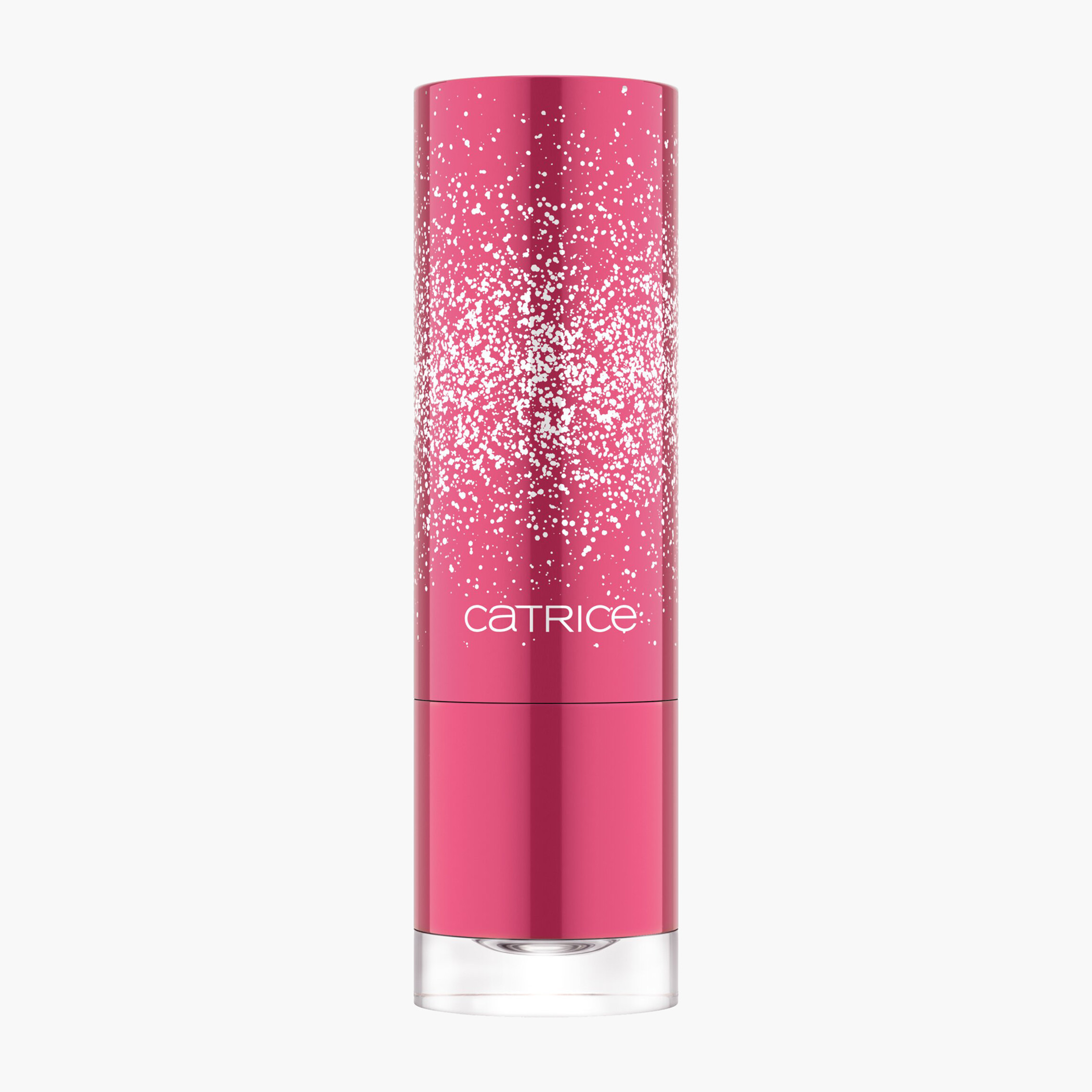 Catrice Glitter Glam Glow Lip Balm - 3.2 gms-beautyandpersonalcare-makeup-lips-lipsticks-image-2