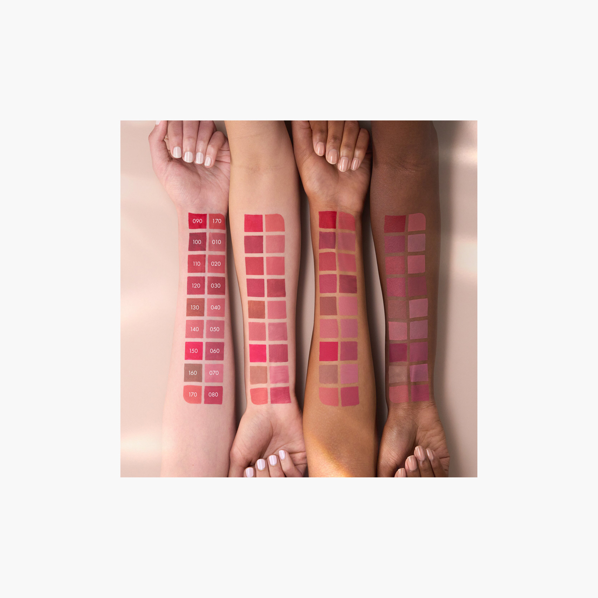 Catrice Pro Ink Non-Transfer Matt Liquid Lipstick - 5 ml-beautyandpersonalcare-makeup-lips-lipsticks-image-3