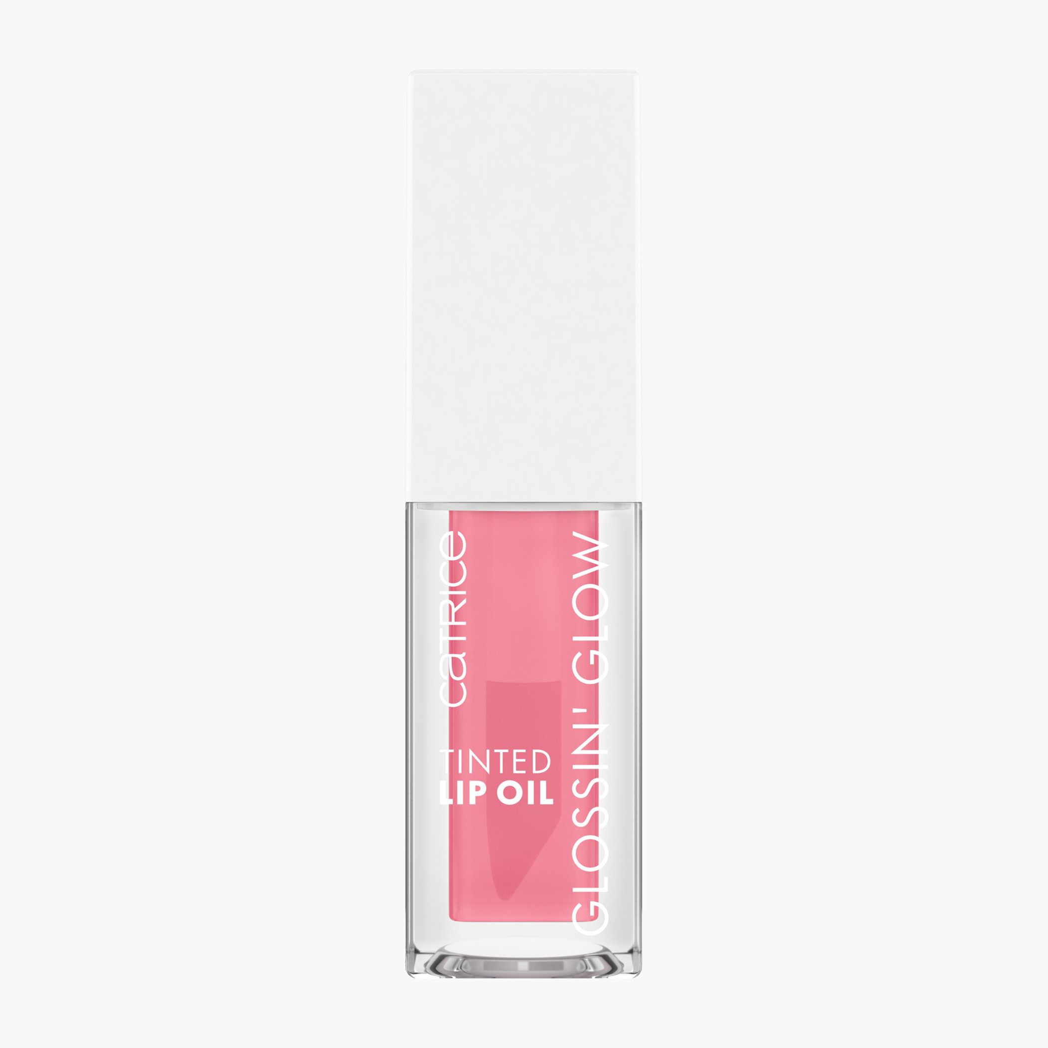 زيت شفاه ملون جلوسن جلو من كاتريس-beautyandpersonalcare-makeup-lips-lipglossesandbalms-image-1