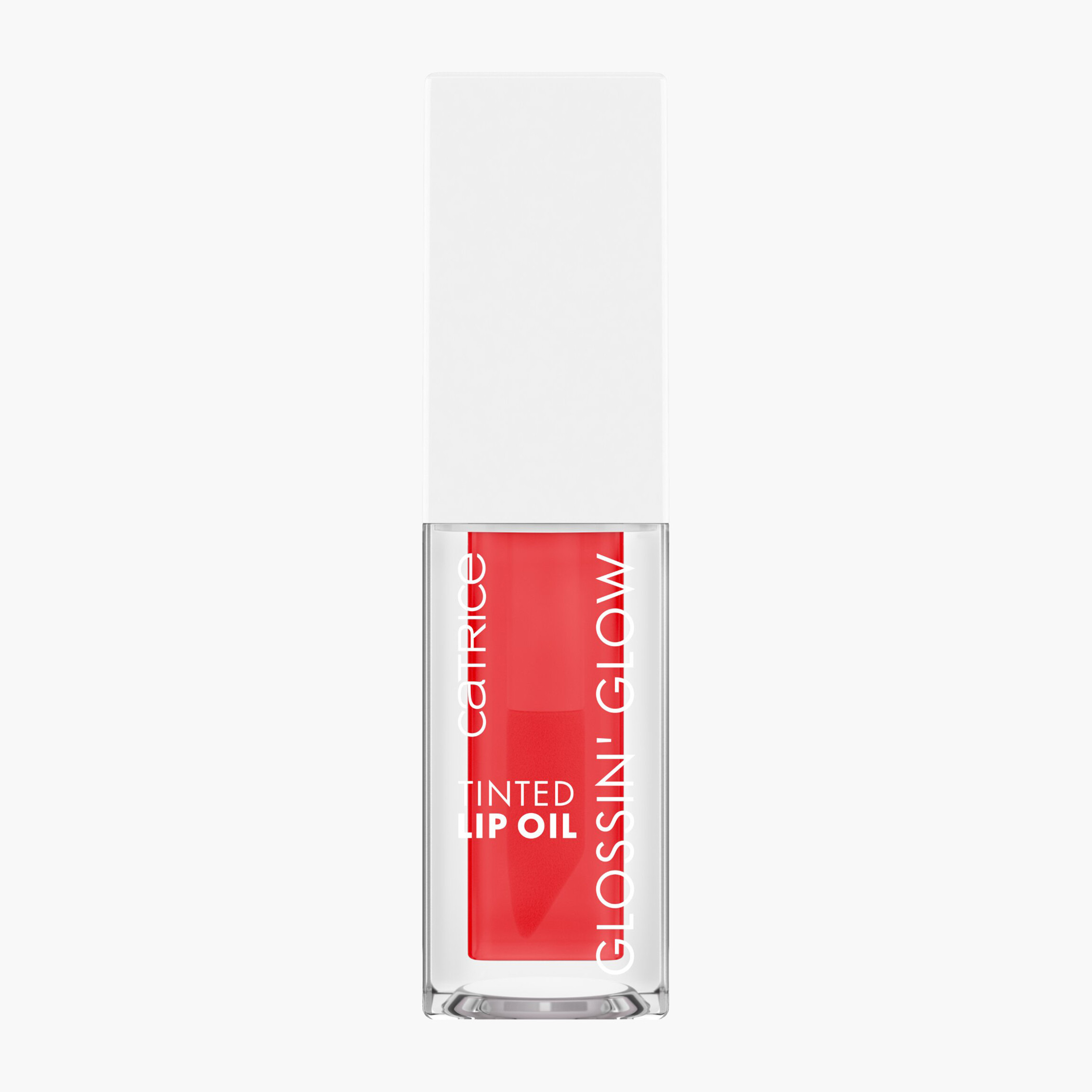 زيت شفاه ملون جلوسن جلو من كاتريس-beautyandpersonalcare-makeup-lips-lipglossesandbalms-image-3