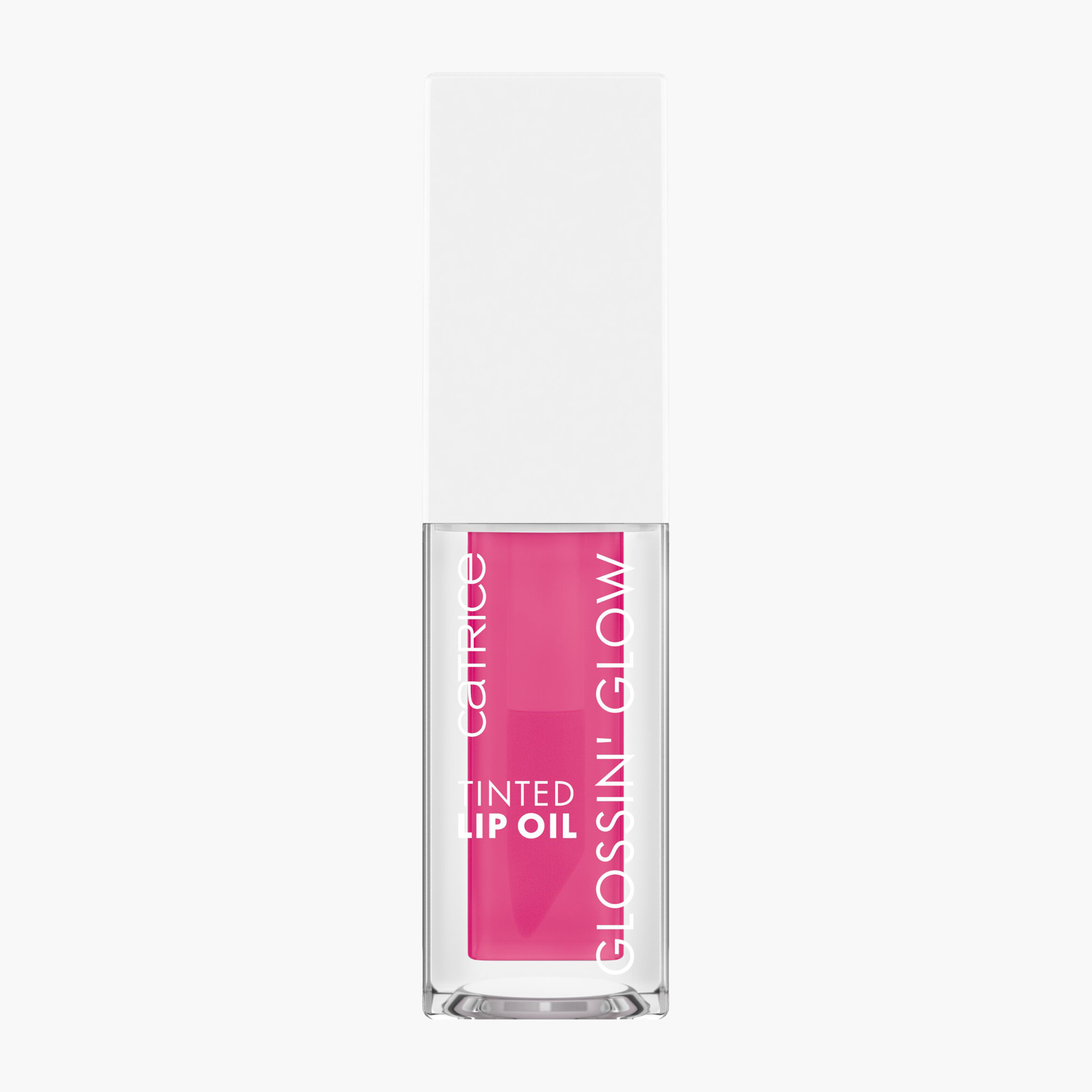 زيت شفاه ملون جلوسن جلو من كاتريس-beautyandpersonalcare-makeup-lips-lipglossesandbalms-image-7
