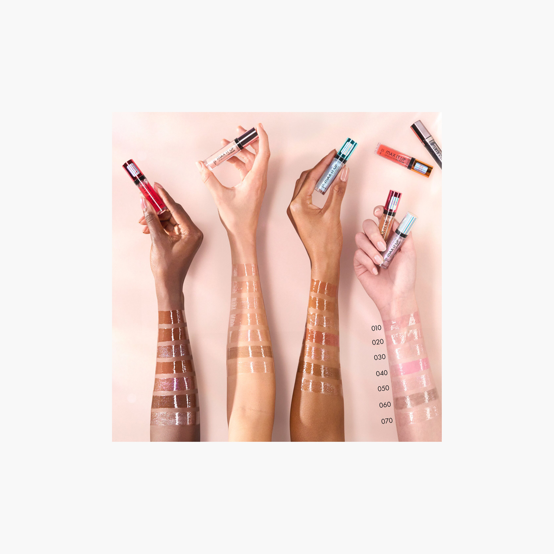 Catrice Max It Up Lip Booster Extreme Lip Gloss - 4 ml-beautyandpersonalcare-makeup-lips-lipglossesandbalms-image-2