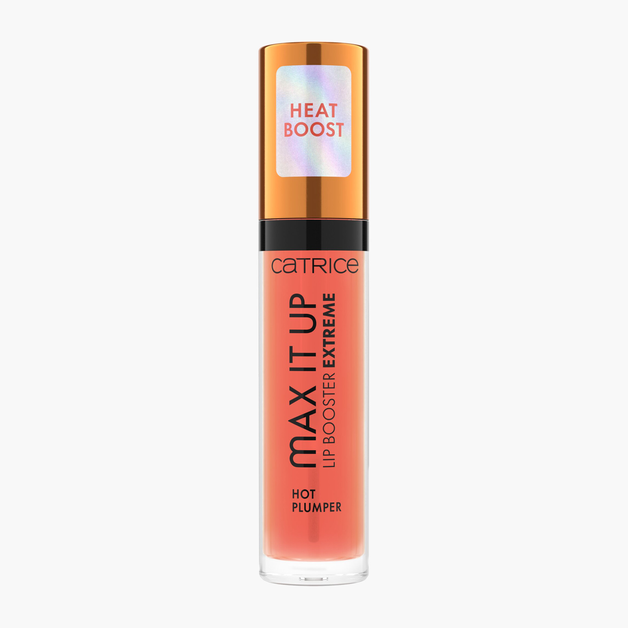 Catrice Max It Up Lip Booster Extreme Lip Gloss - 4 ml-beautyandpersonalcare-makeup-lips-lipglossesandbalms-image-3