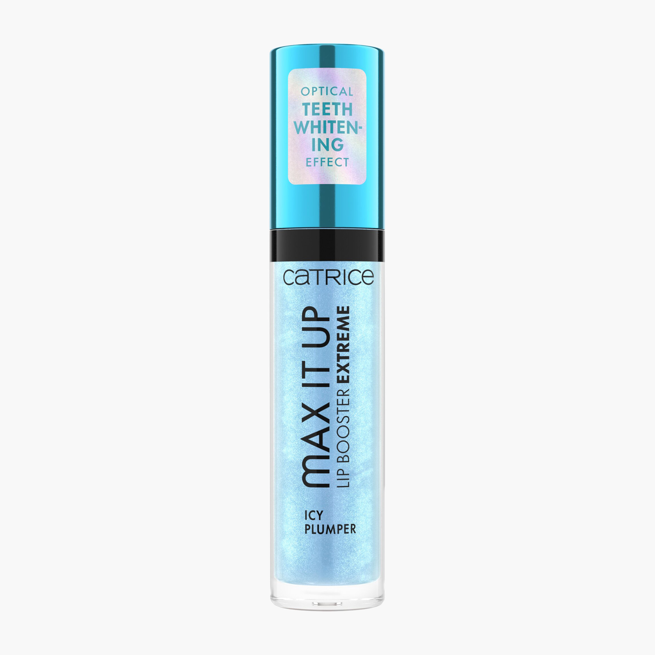 Catrice Max It Up Lip Booster Extreme Lip Gloss - 4 ml-beautyandpersonalcare-makeup-lips-lipglossesandbalms-image-5