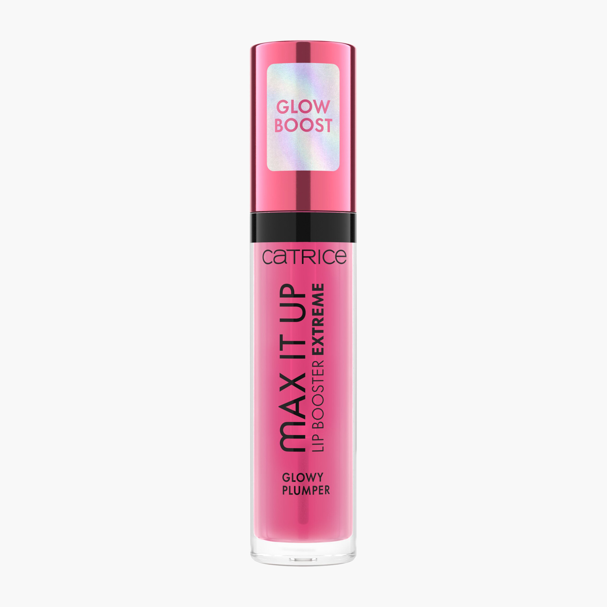 Catrice Max It Up Lip Booster Extreme Lip Gloss - 4 ml-beautyandpersonalcare-makeup-lips-lipglossesandbalms-image-1