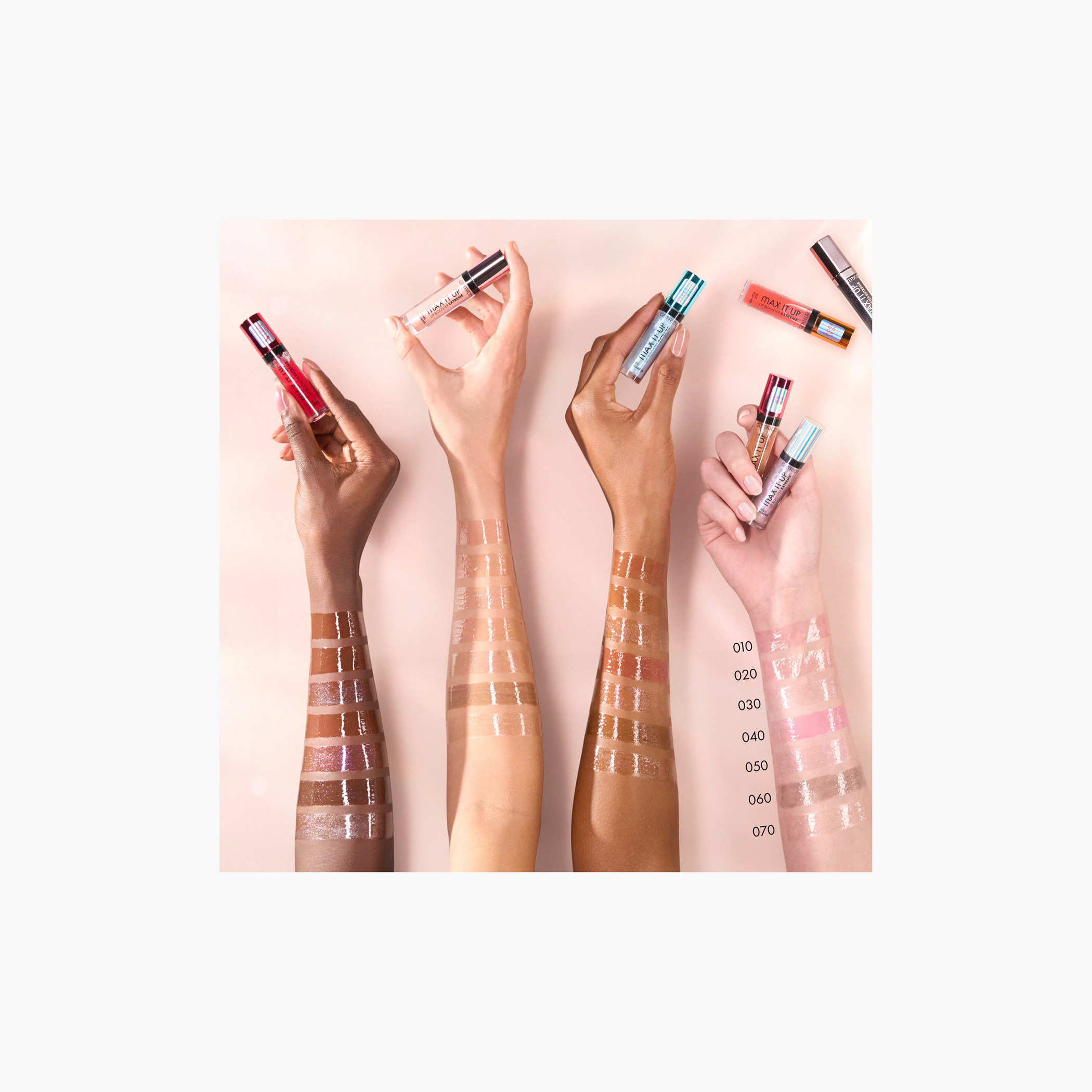 Catrice Max It Up Lip Booster Extreme Lip Gloss - 4 ml-beautyandpersonalcare-makeup-lips-lipglossesandbalms-image-8