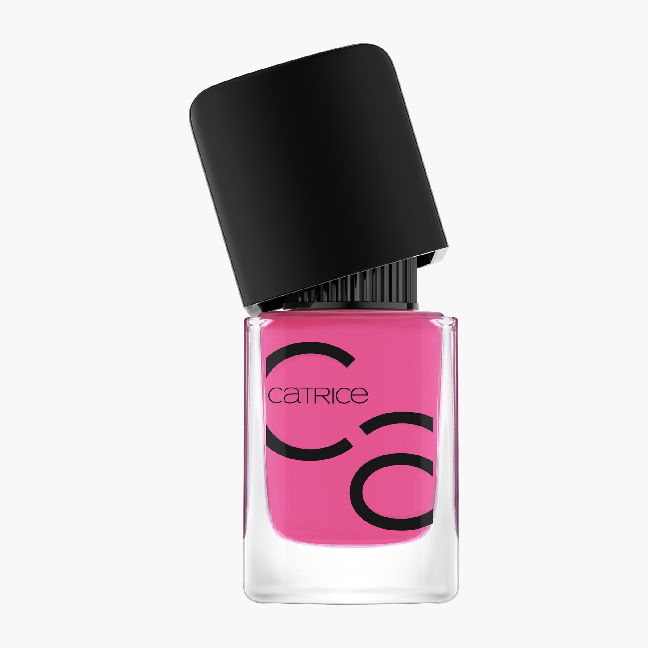 طلاء أظافر إيكونيلز جل من كاتريس - 10.5 مل-beautyandpersonalcare-makeup-nails-nailpolishes-image-3