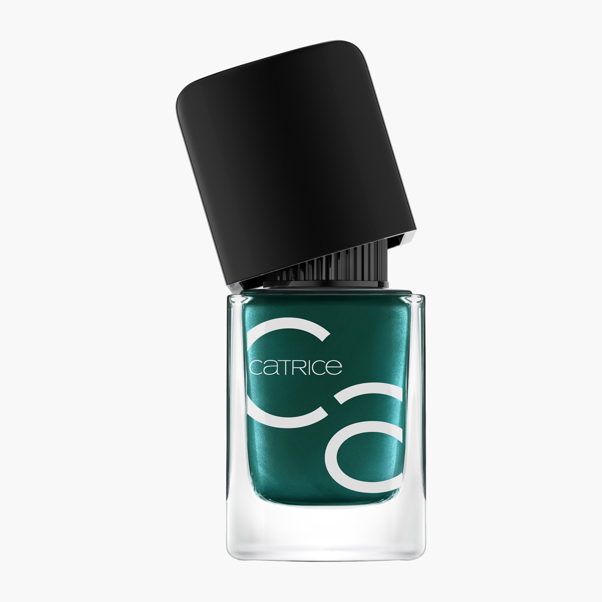 طلاء أظافر إيكونيلز جل من كاتريس - 10.5 مل-beautyandpersonalcare-makeup-nails-nailpolishes-image-4
